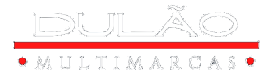 Dulão Multimarcas