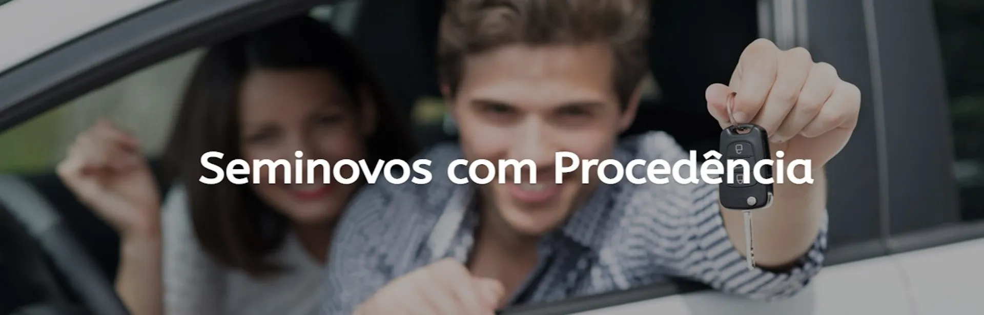 Dulão Multimarcas